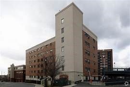 10 Florence St, Malden