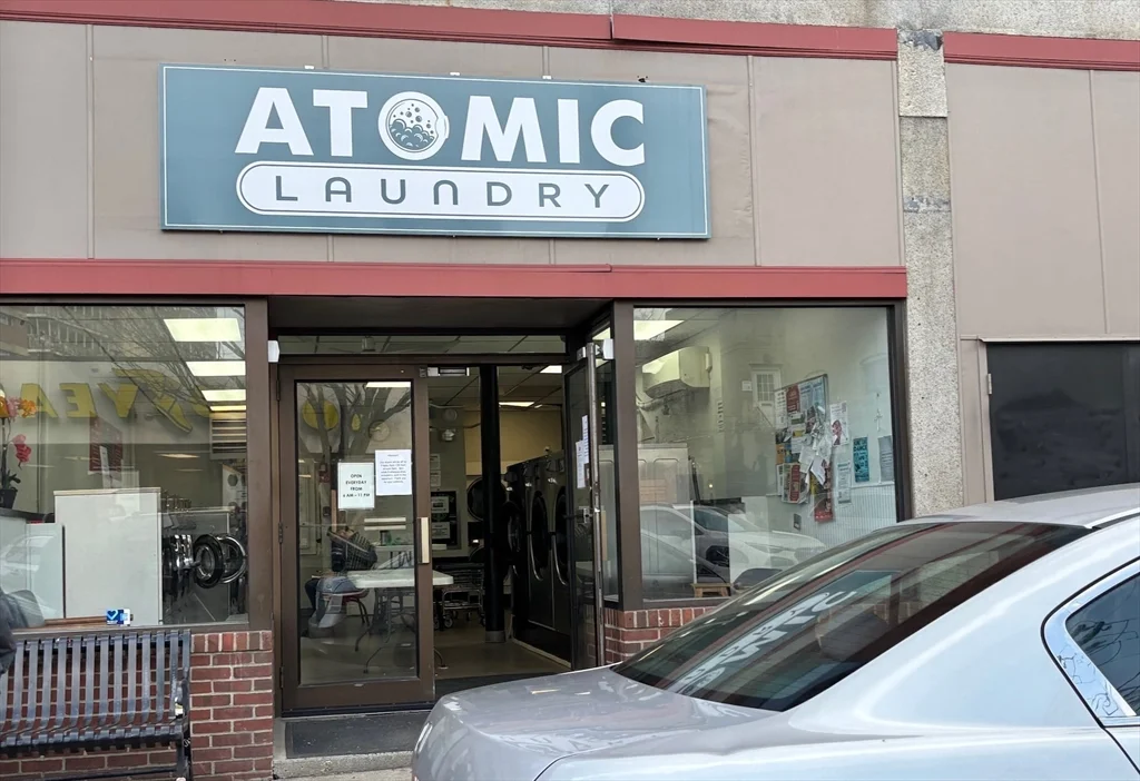 23 Munroe St, Prospect Hill