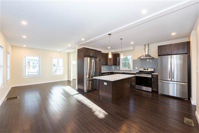 5 Malvern Ter, South Medford