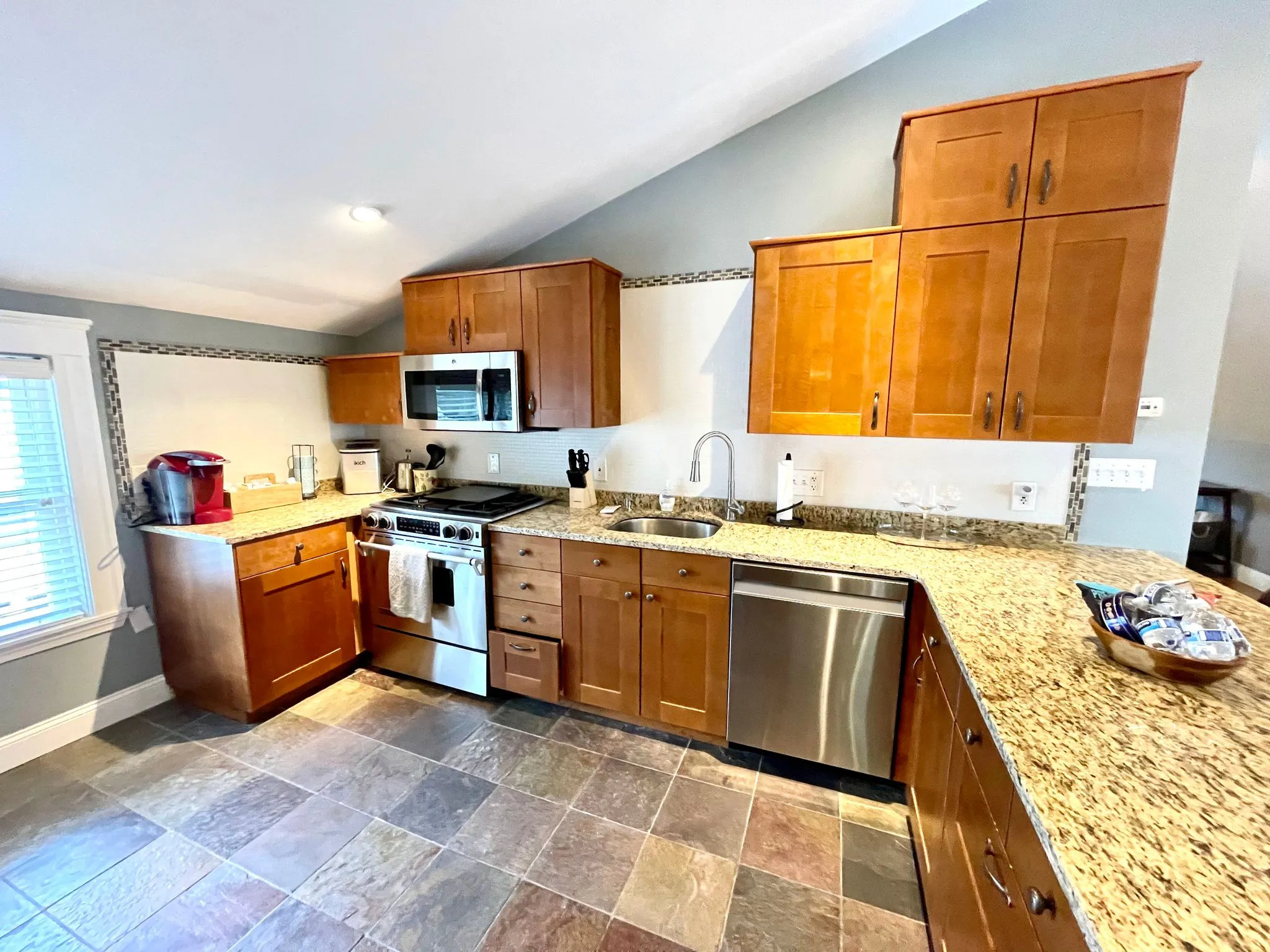 247 Savin Hill Ave, Dorchester