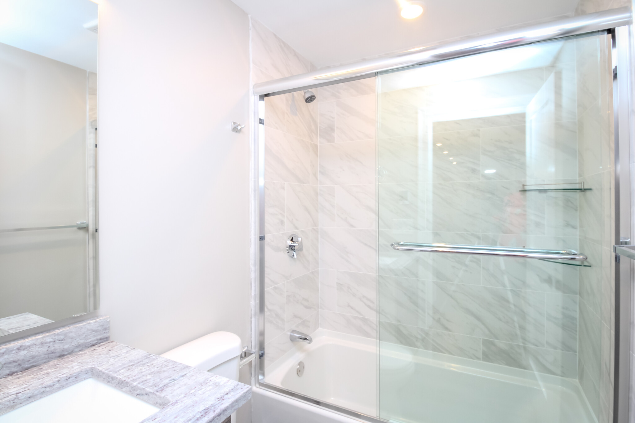 45 Cypress St, Emerson Gardens