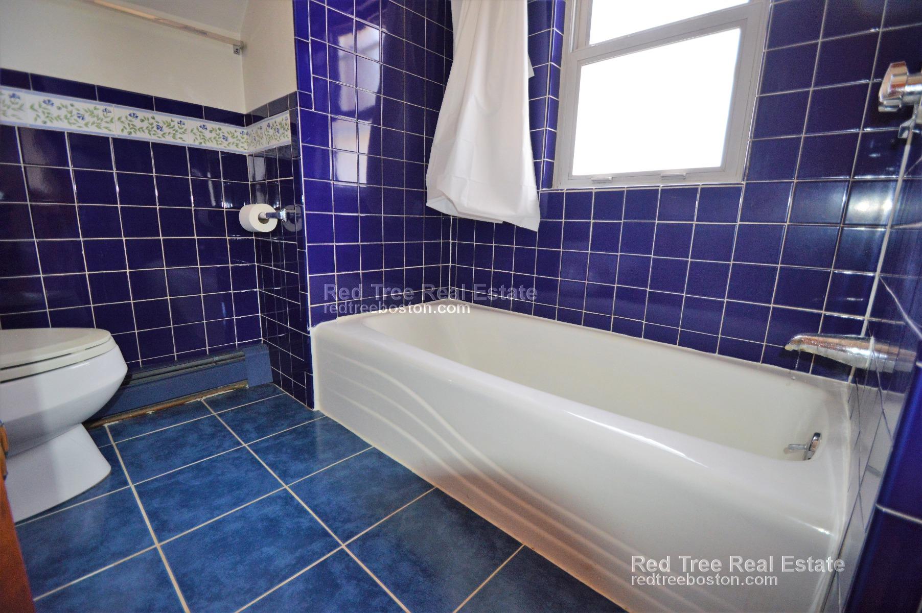 64 Ballardvale St, Wilmington