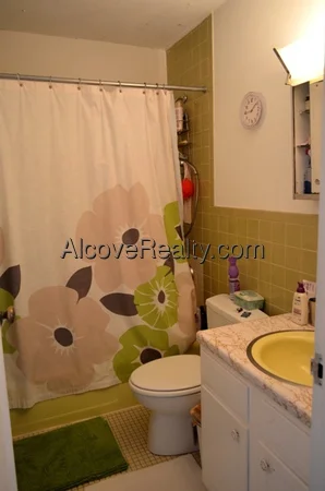 41 Belmont St, Spring Hill