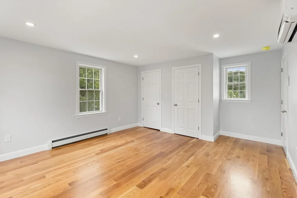 63 Pleasant St, Rowley
