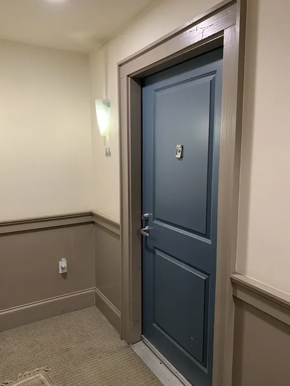 113 Sumner St, East Boston