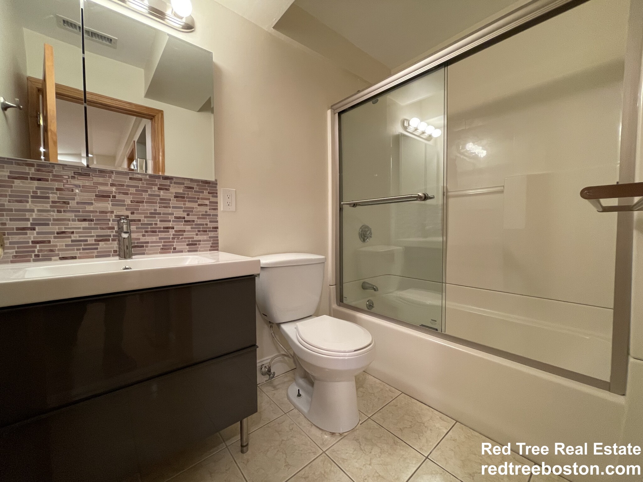 1801 Beacon St, Brookline