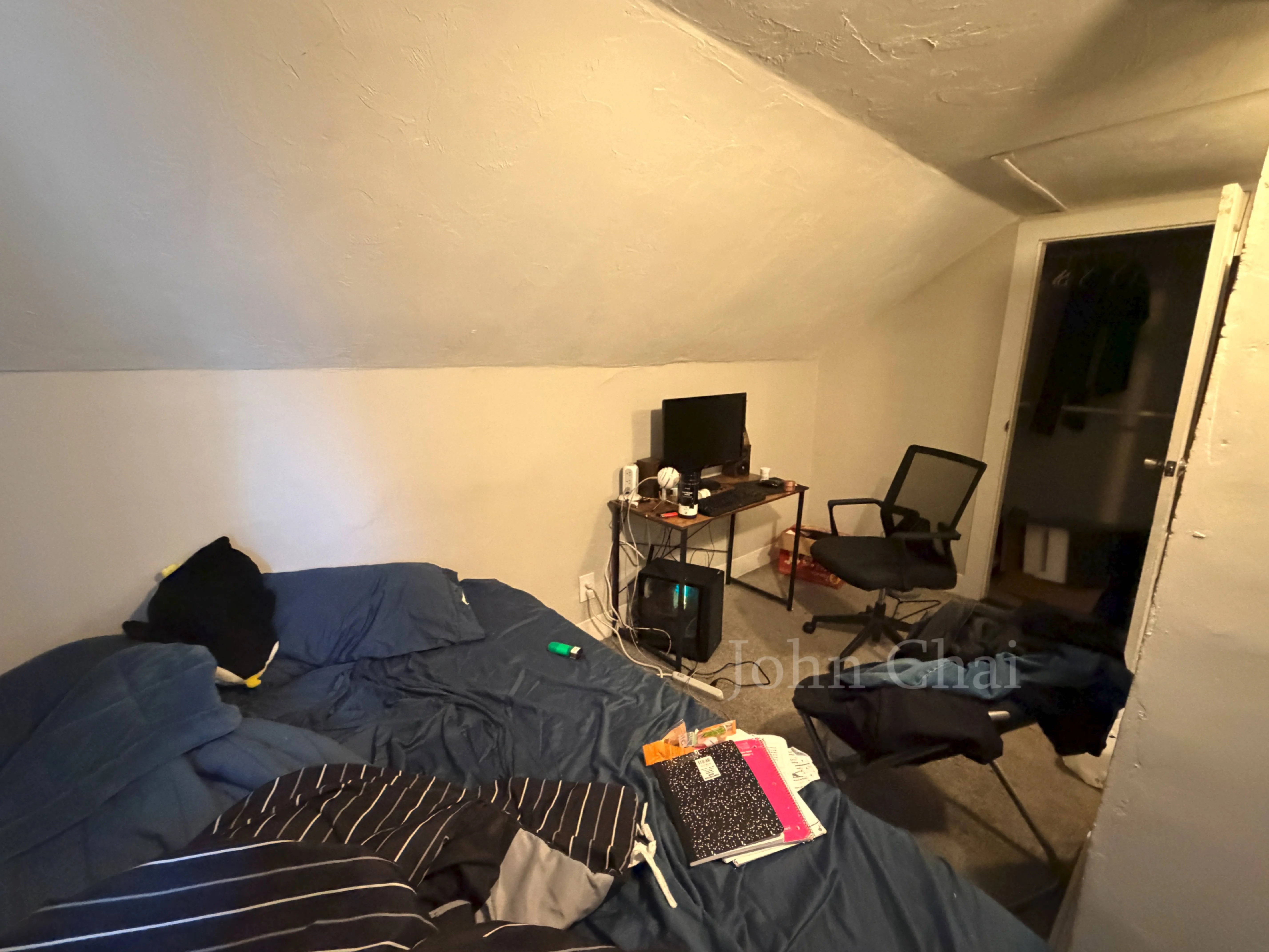 24 Greylock Rd, Allston