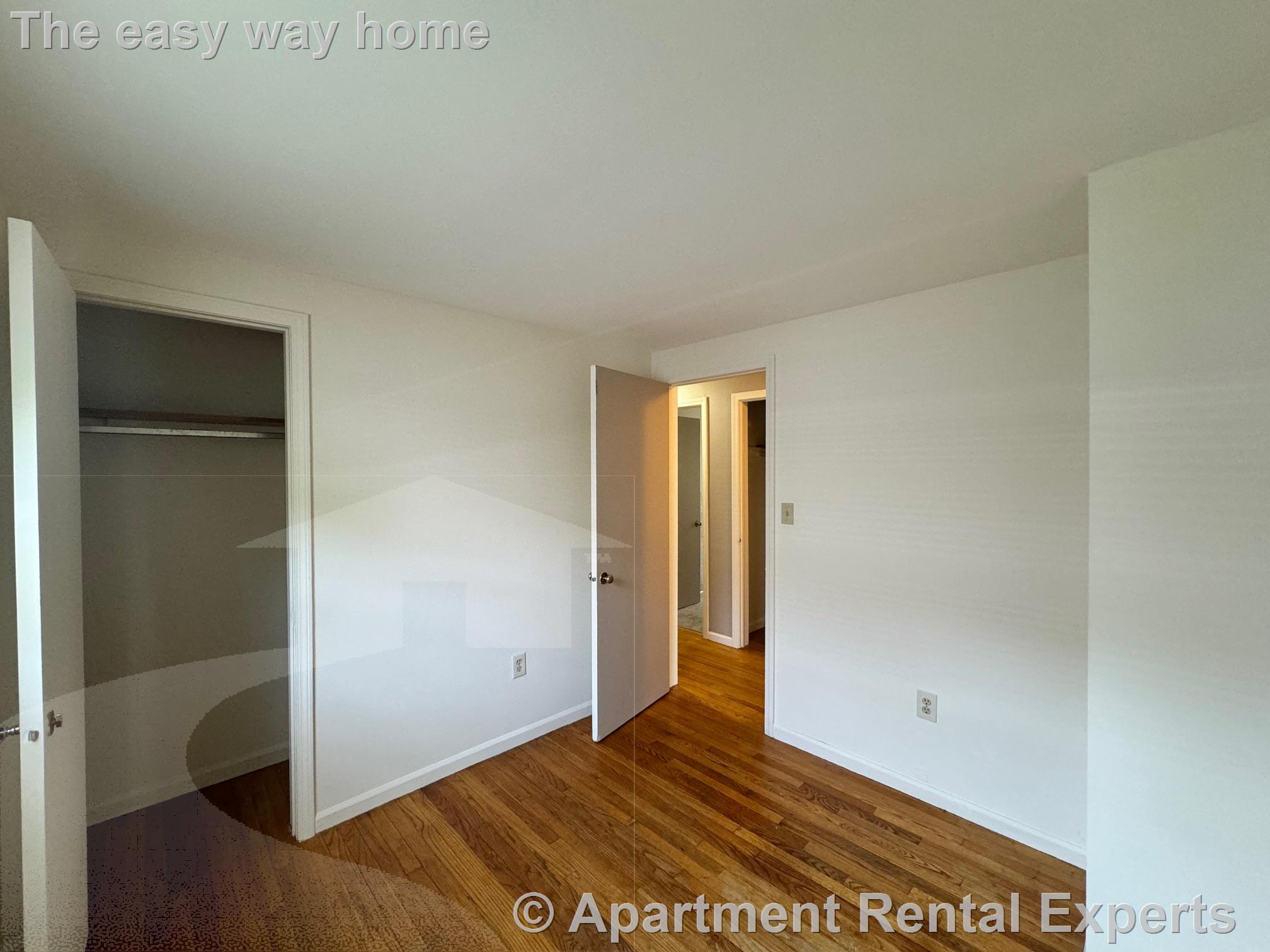 99 Normandy Ave, Fresh Pond