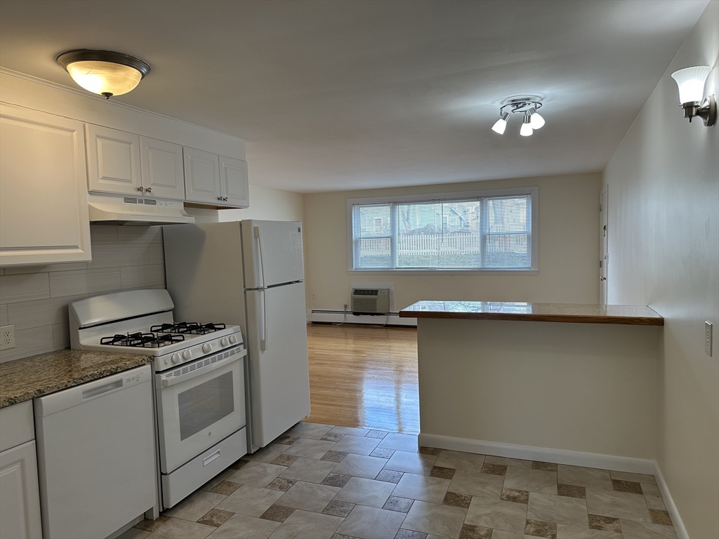 12 Portland, Diamond District