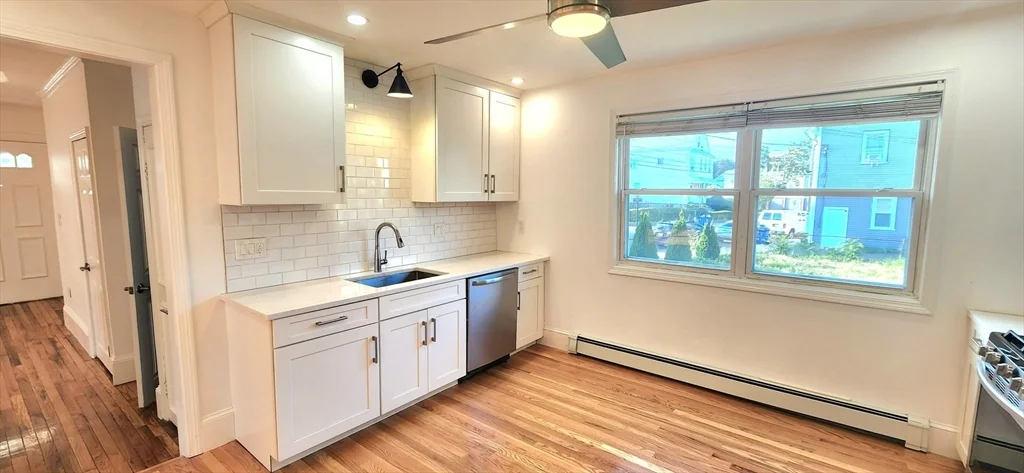 248 Pearl St, Malden