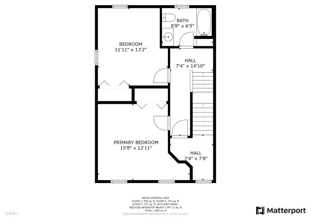 28 Woodruff Ave, Wellington