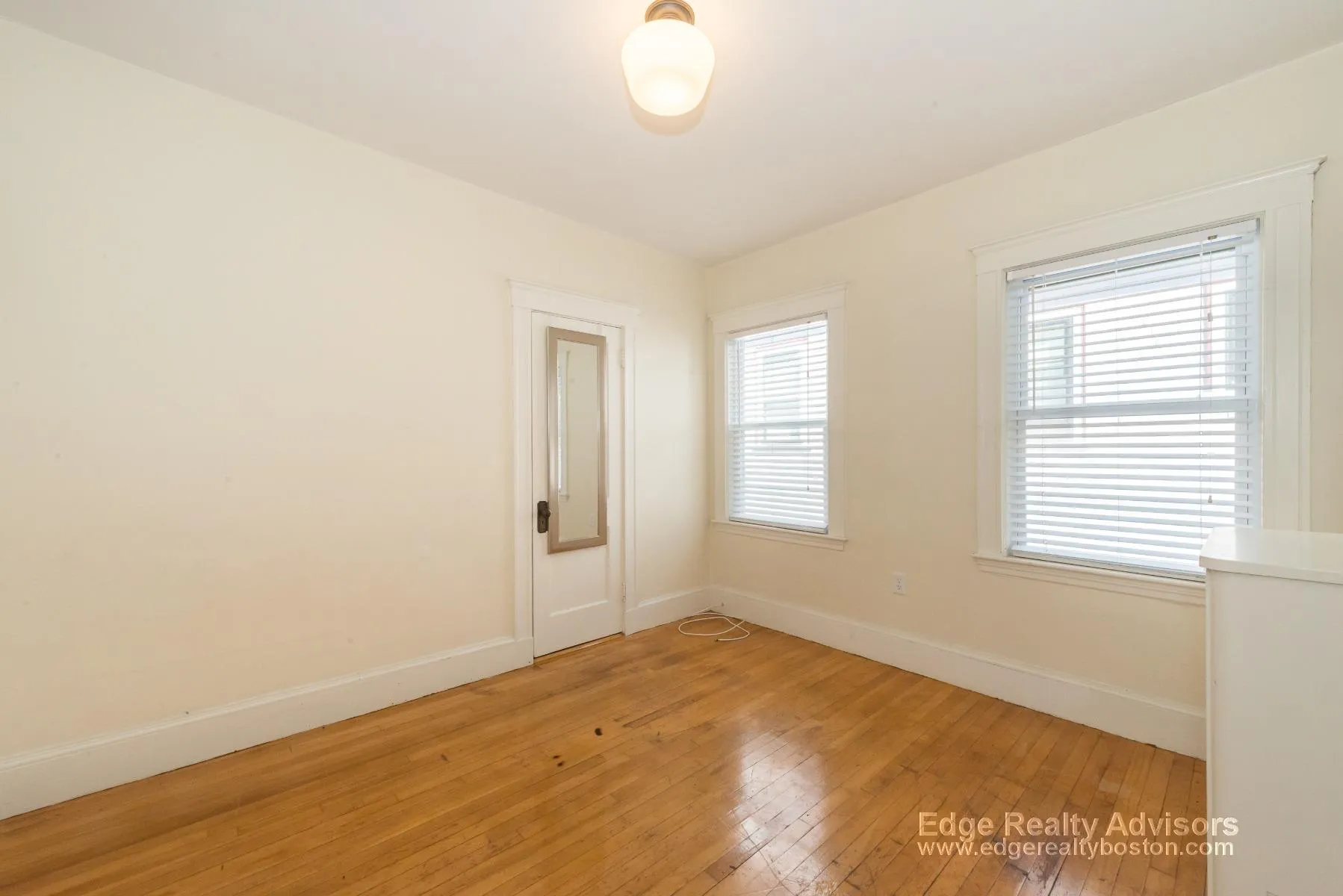 31 Champney St, Brighton