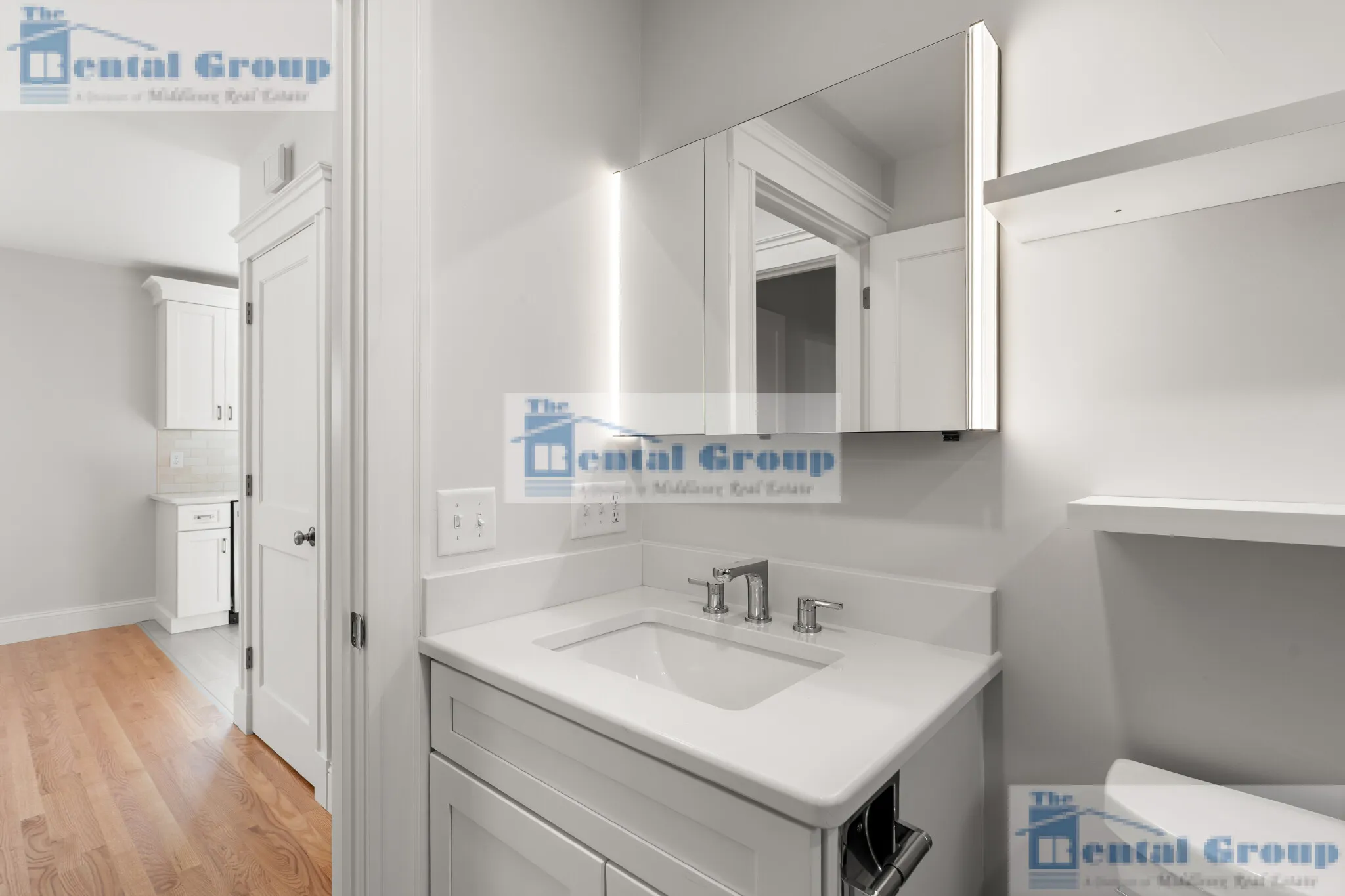 44 Winter Hill Rd, South Medford