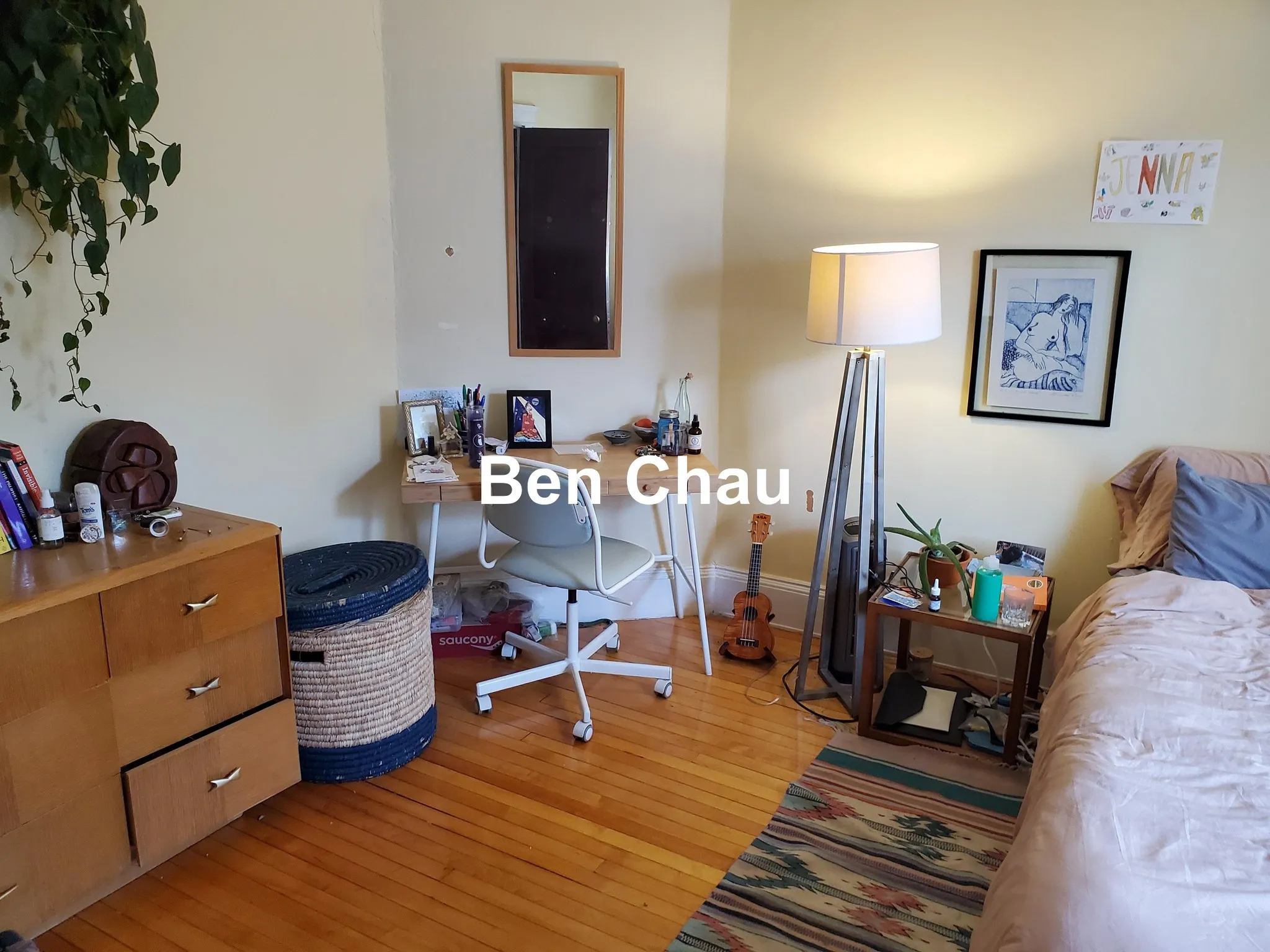 154 Magazine St, Cambridgeport