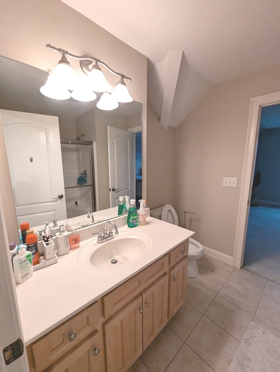 19 Plain St, Franklin