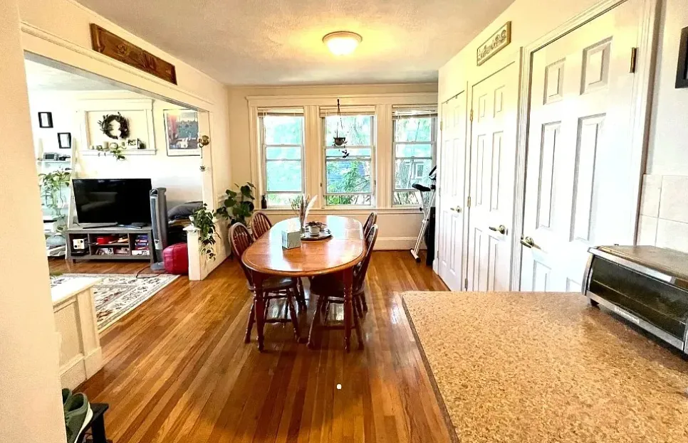223 Summer St, Spring Hill