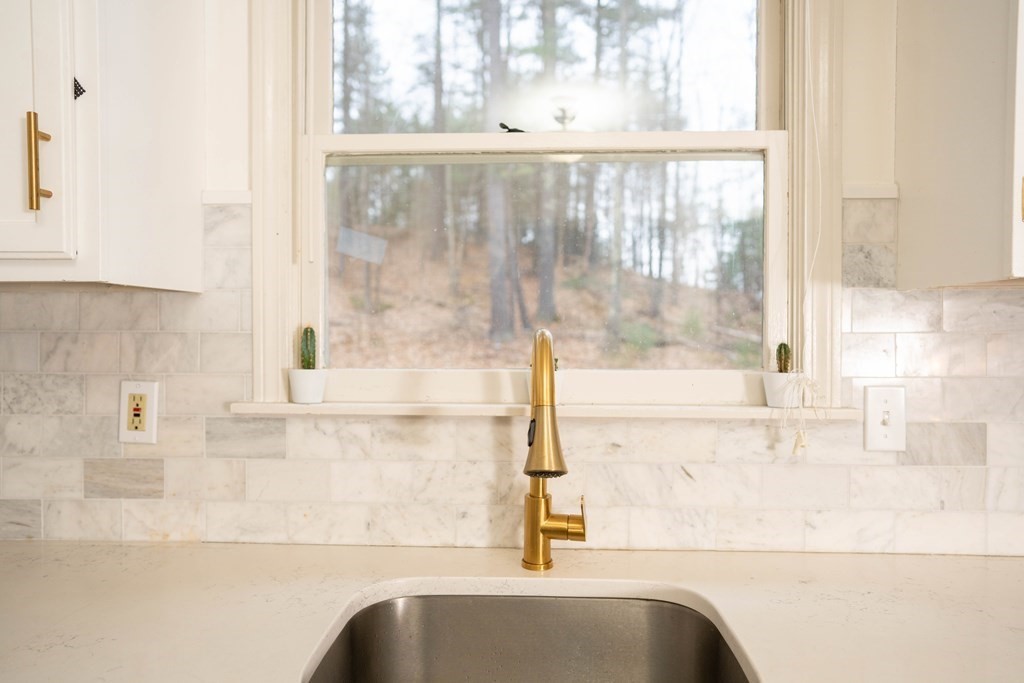 465 Nashua Rd, Groton