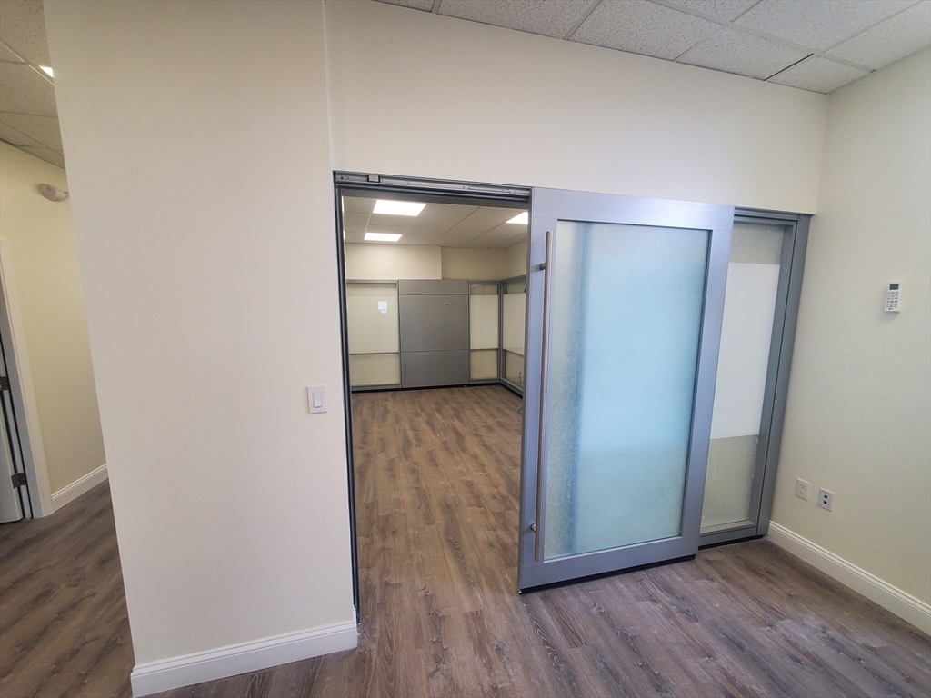 276 Adams St, Dorchester