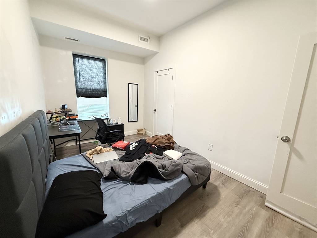 301-305 Dudley St, Roxbury