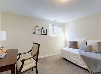 137 Glenville Ave, Allston