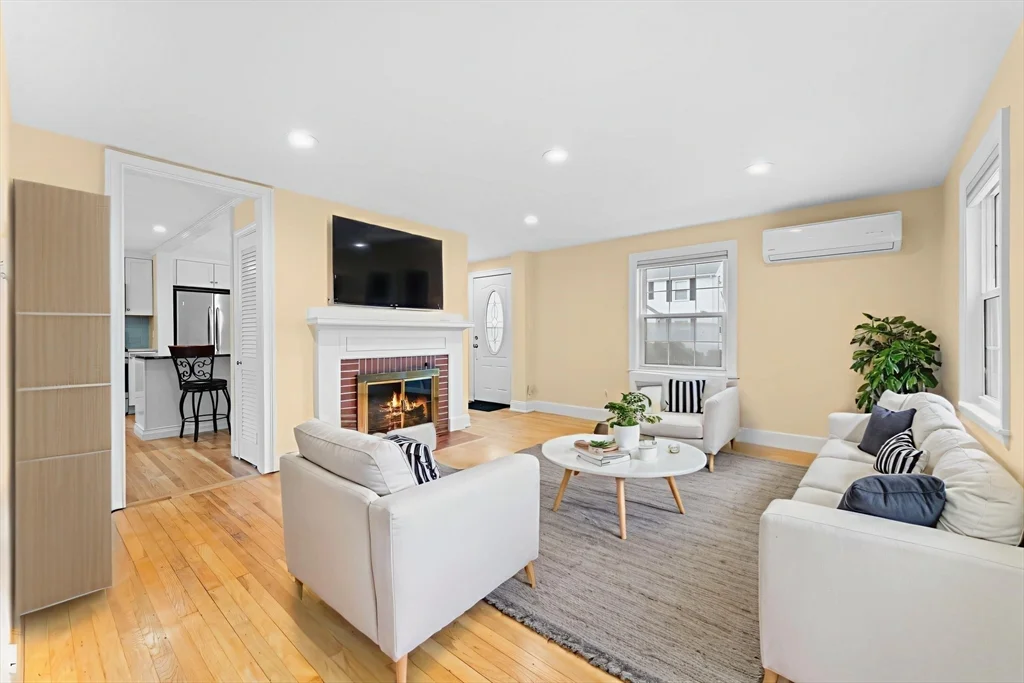 20 Brae Rd, Wollaston