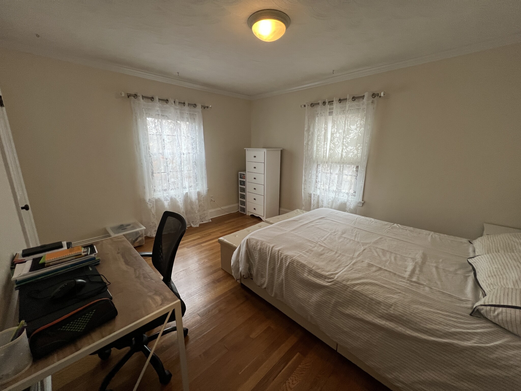 33 Clearwater Rd, Chestnut Hill