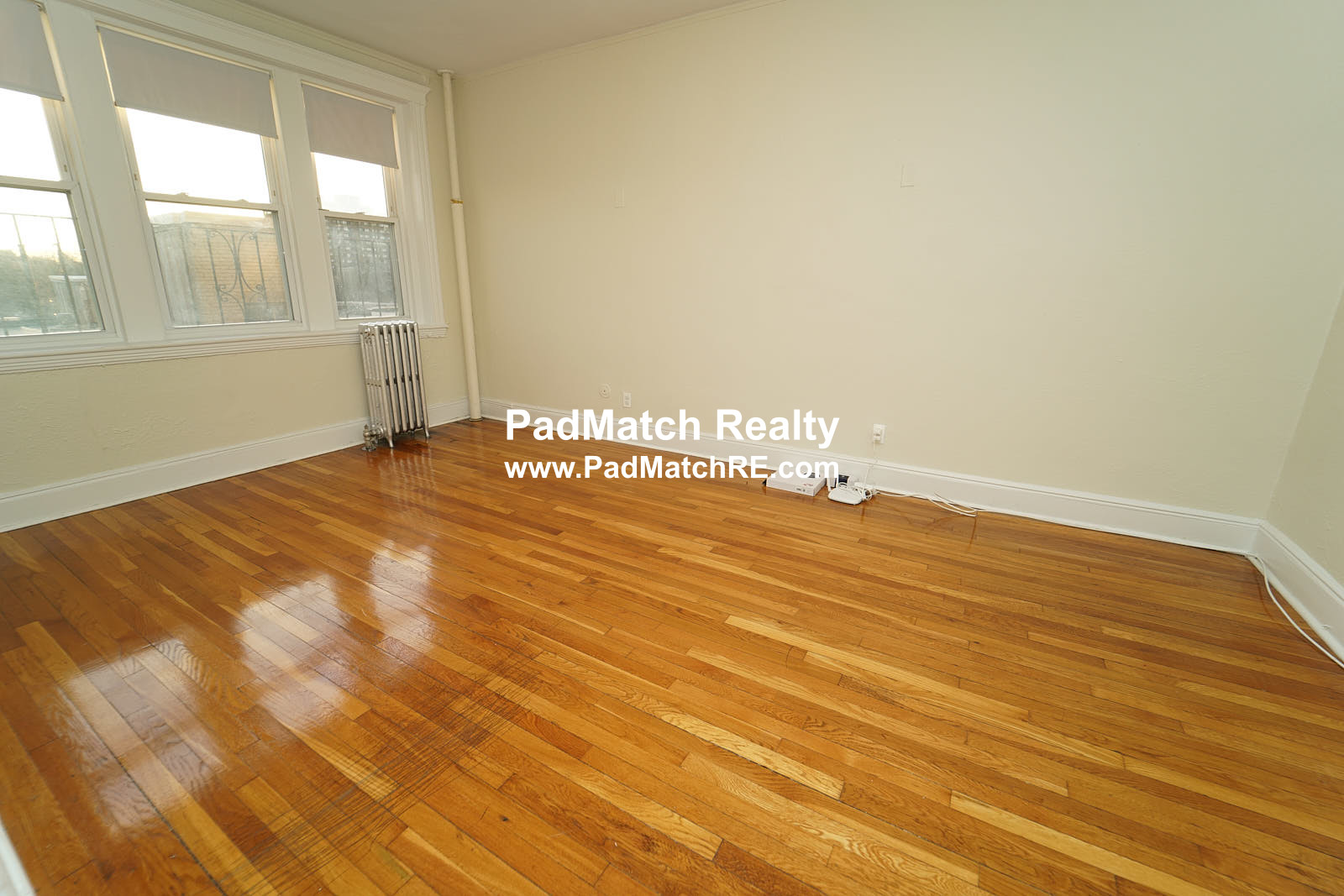 1820 Commonwealth Ave, Brighton