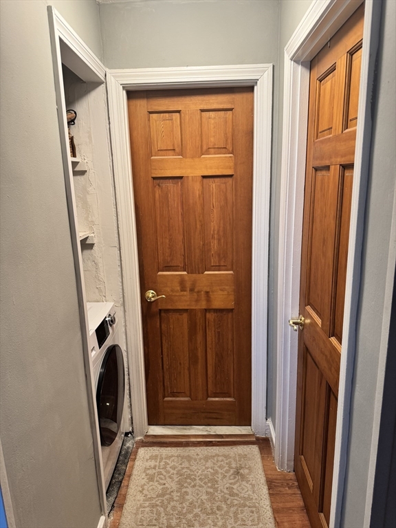 701 Adams St, Dorchester