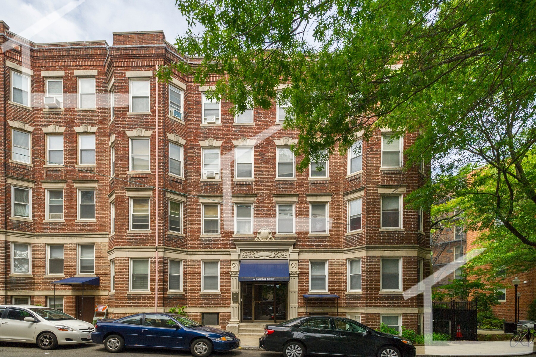 6 Camelot Ct, Brighton