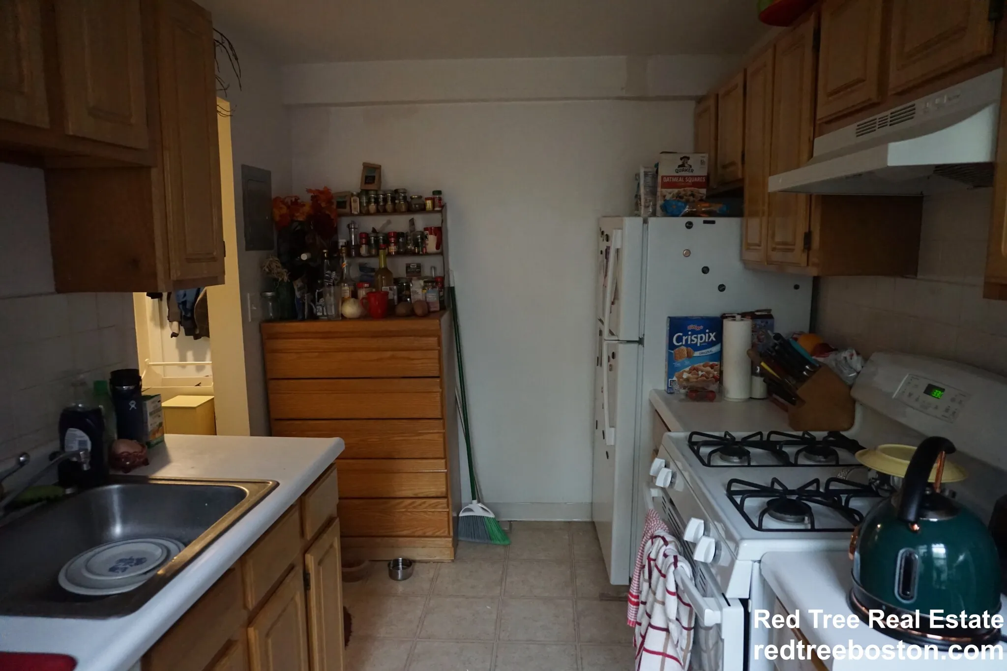 20 Colborne Rd, Brighton