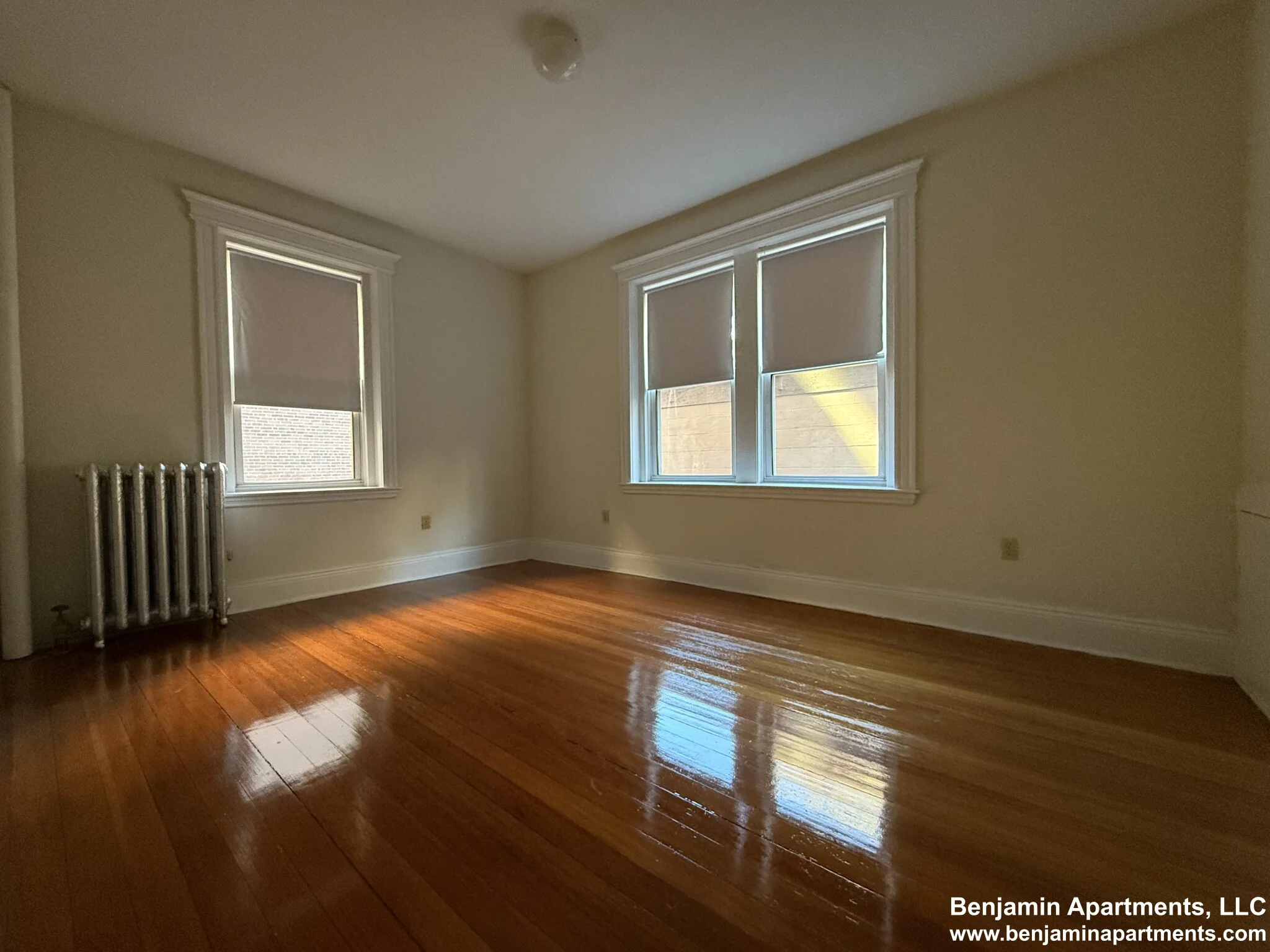 1788 Beacon St, Brookline