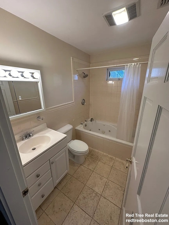 28 Montfern, Brighton