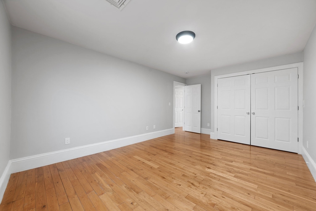 16 Downer Ct, Boston