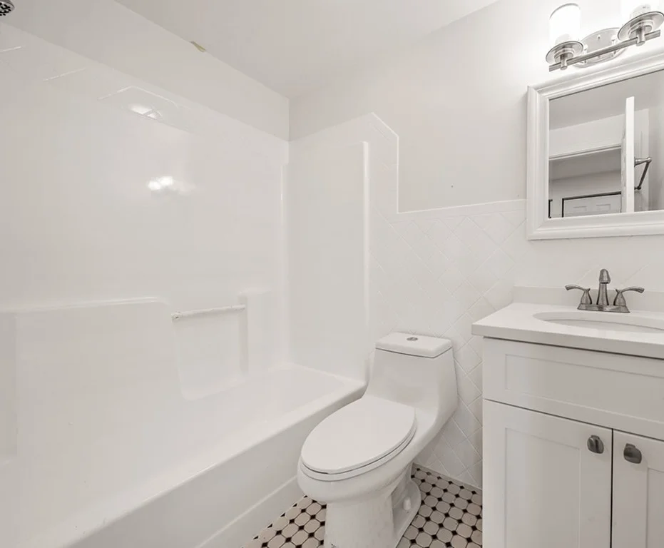 336 Adams St, Dorchester