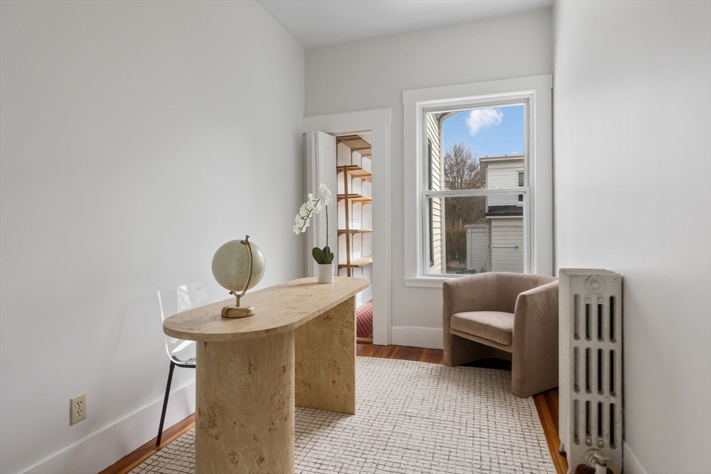 14 Center St, Watertown