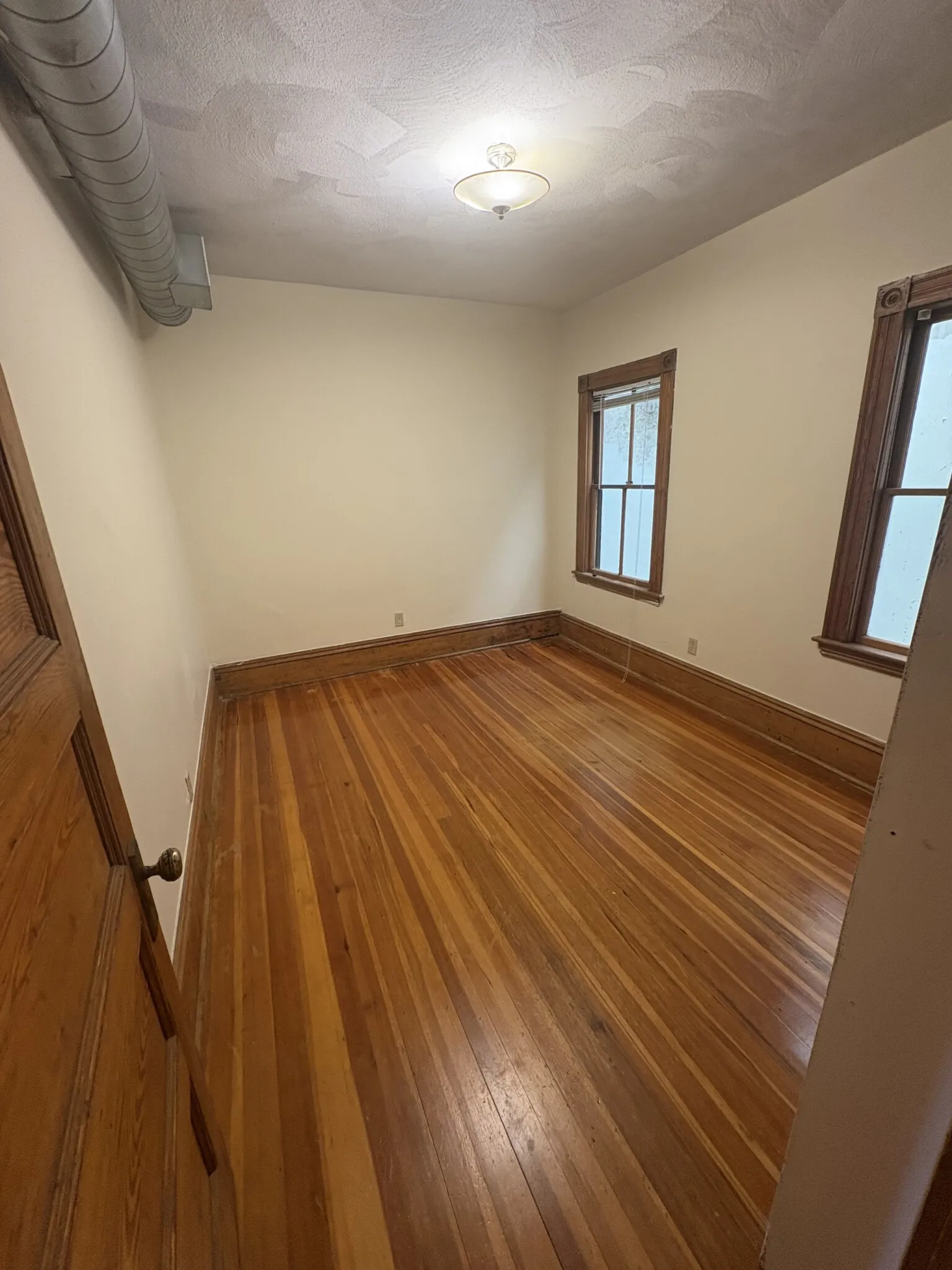 2020 Massachusetts Ave, North Cambridge