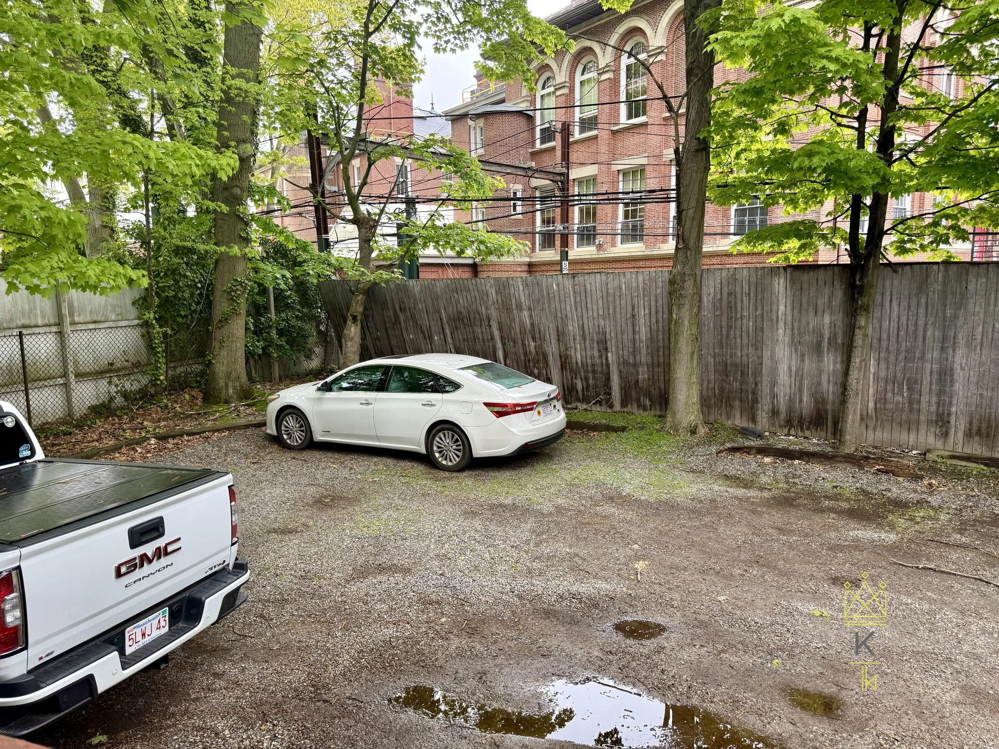 37 Brington Rd, Brookline