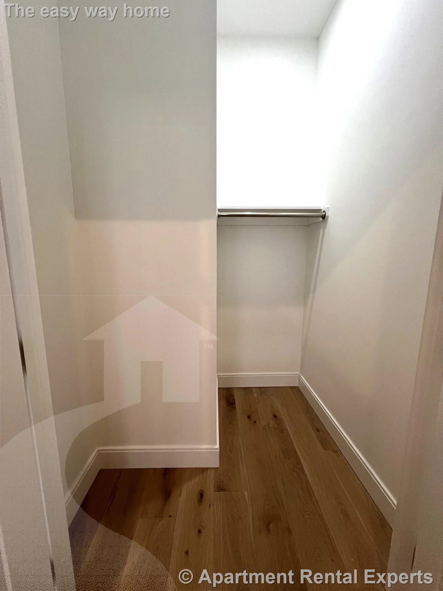 157 Everett St, Allston