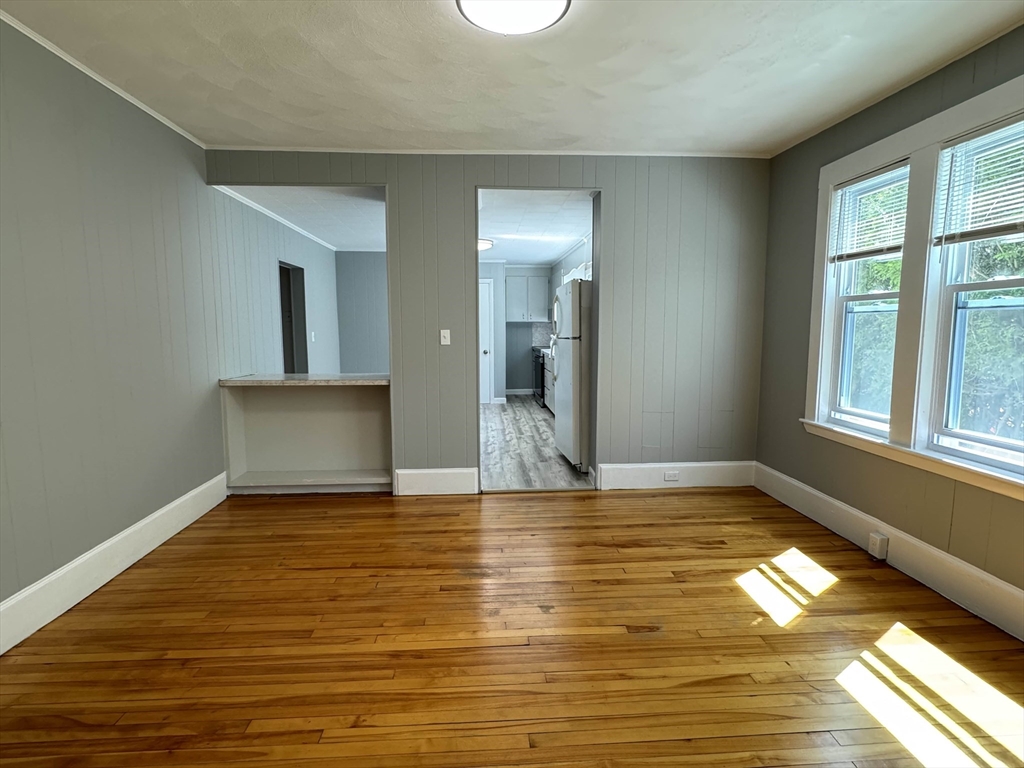 600 High St, West Medford