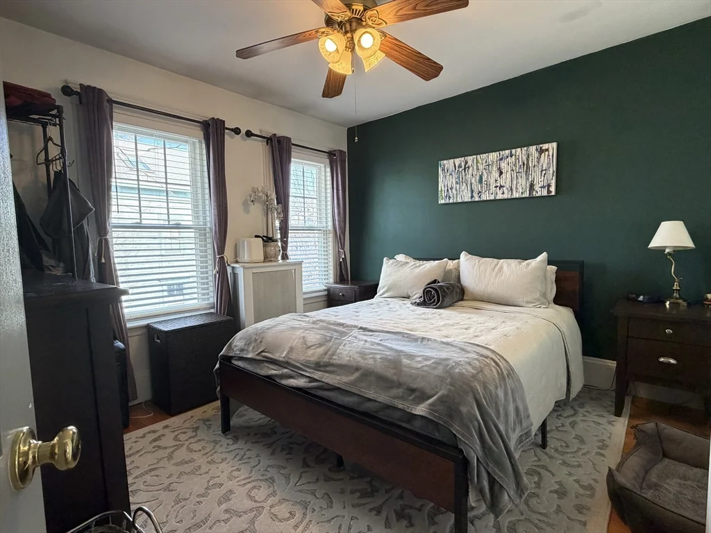 58-60 Palfrey St, Watertown