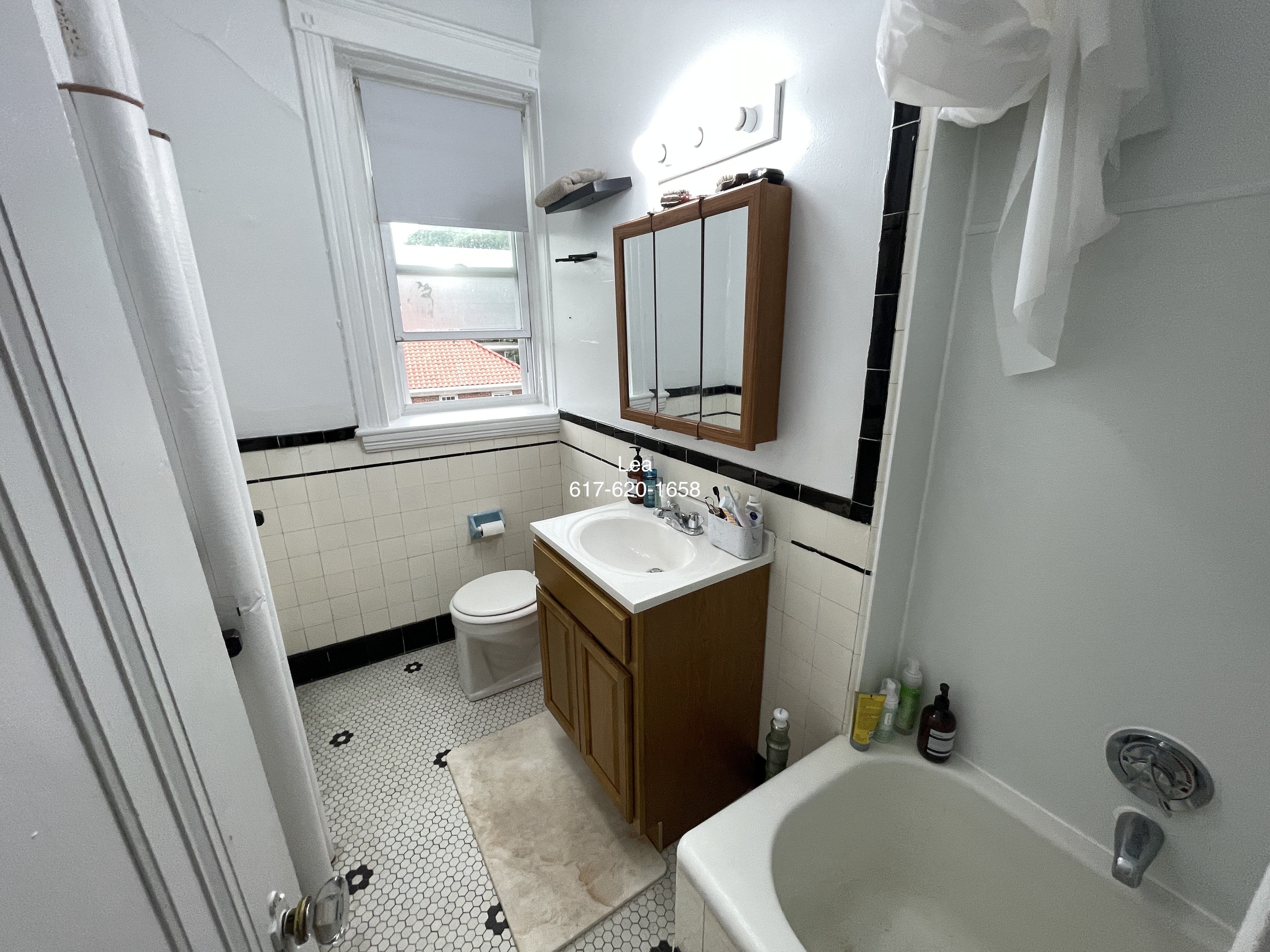 1800 Commonwealth Ave, Brighton