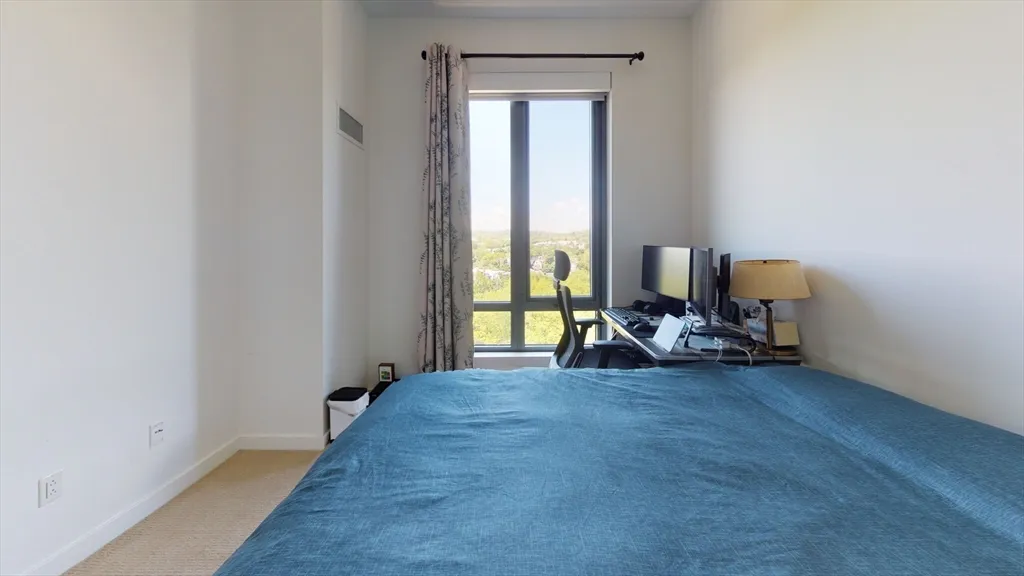 80-82 Fenwood Rd, Longwood