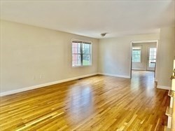 36 Lawrence St, Watertown