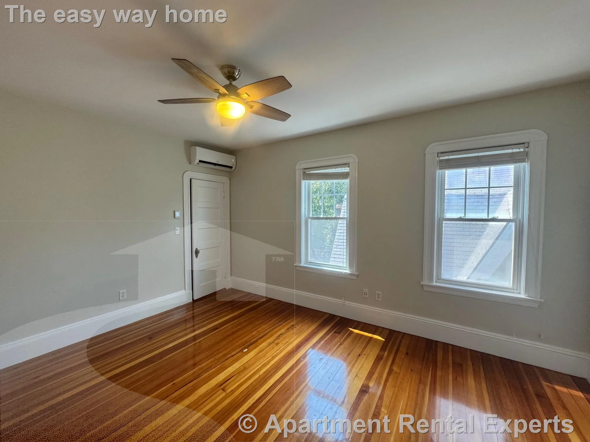 86 Morrison Ave, Davis Square