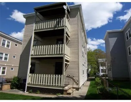 66 Brock St, Oak Square