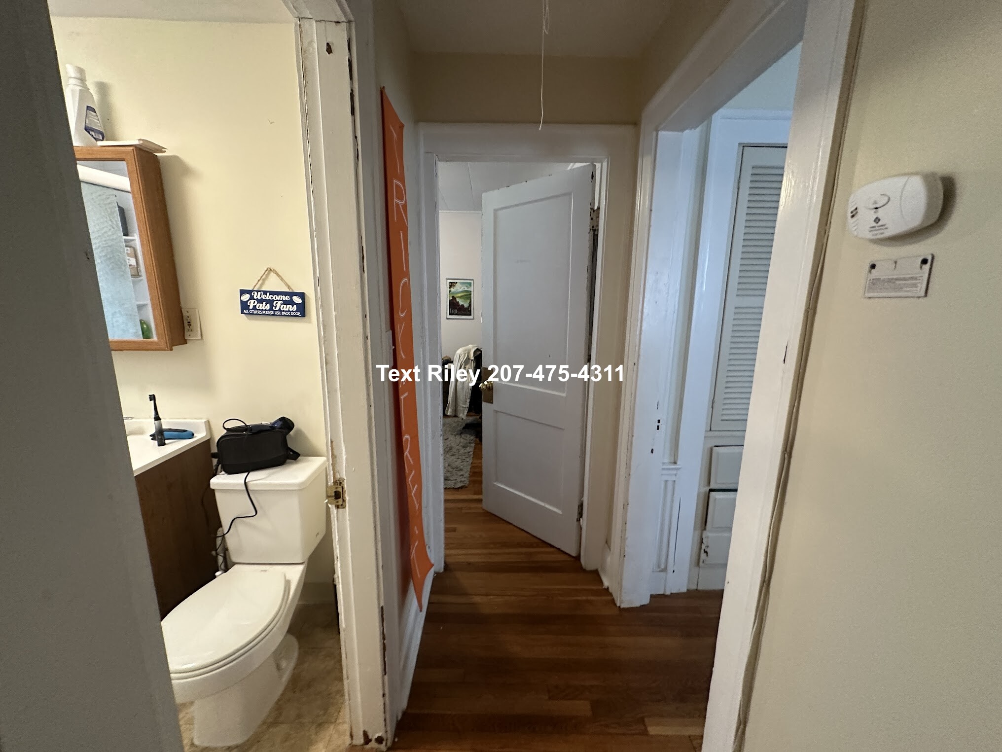 62 Brock St, Oak Square