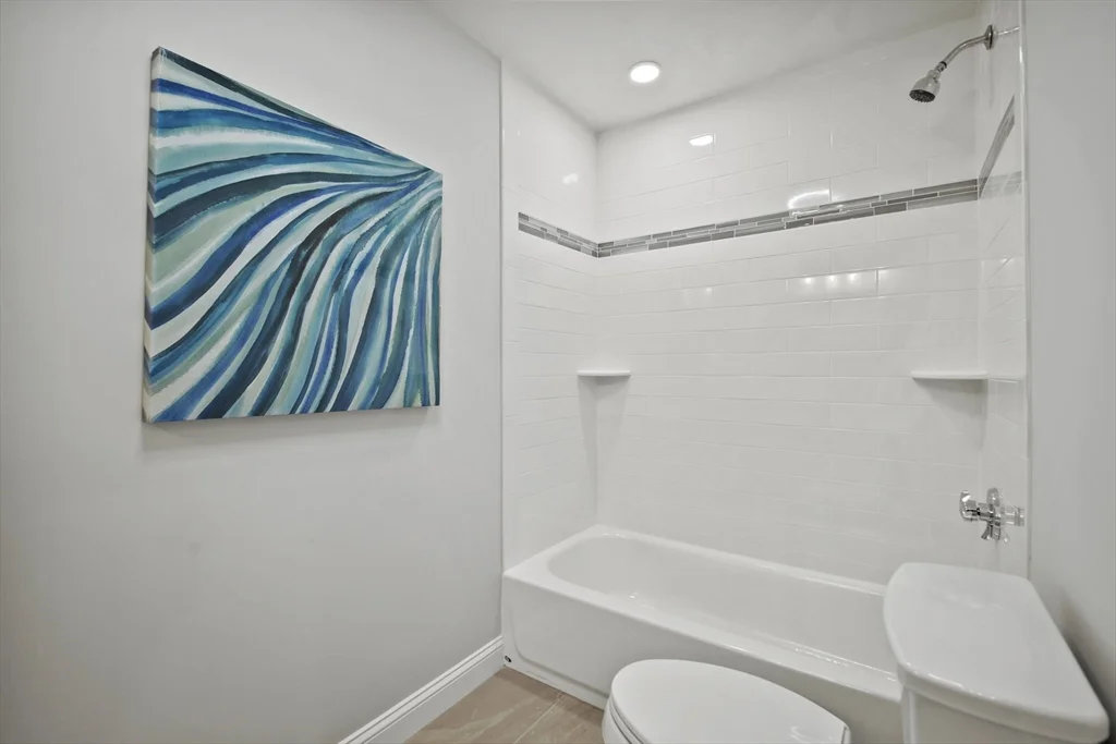 80 Massachusetts Ave, Arlington