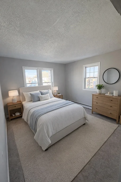 44 High Rock St, Lynn