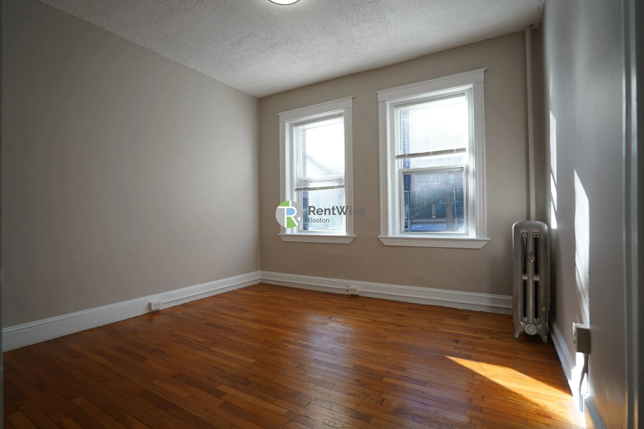 79 Gordon St, Brighton