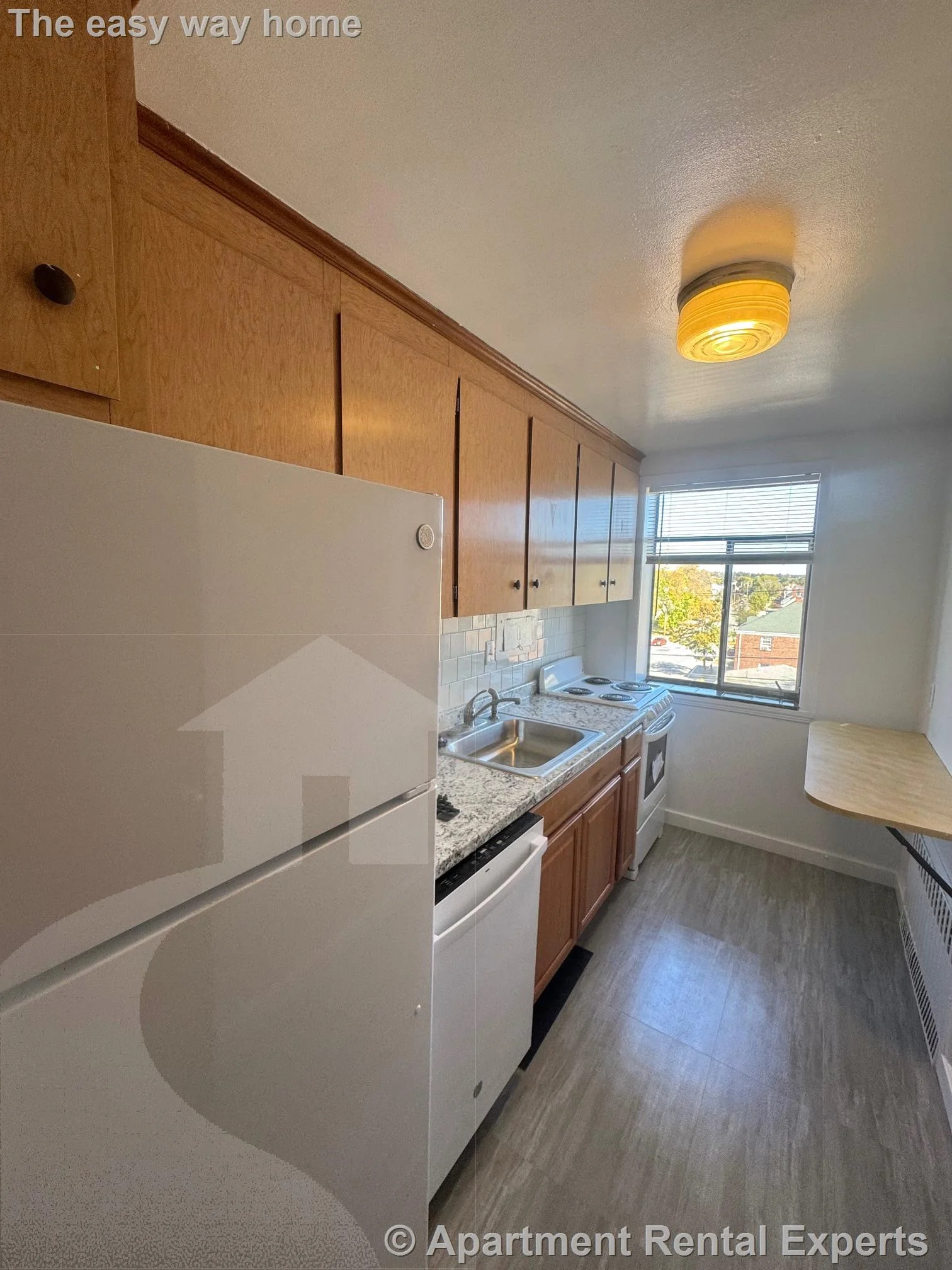 276 Massachusetts Ave, East Arlington